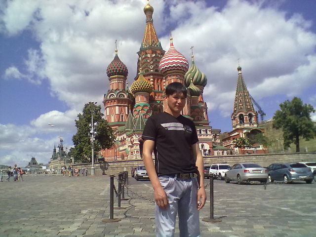 ���������� ����������, ���� ������� �������, 38 ���, ������������ ��� ������, ���������