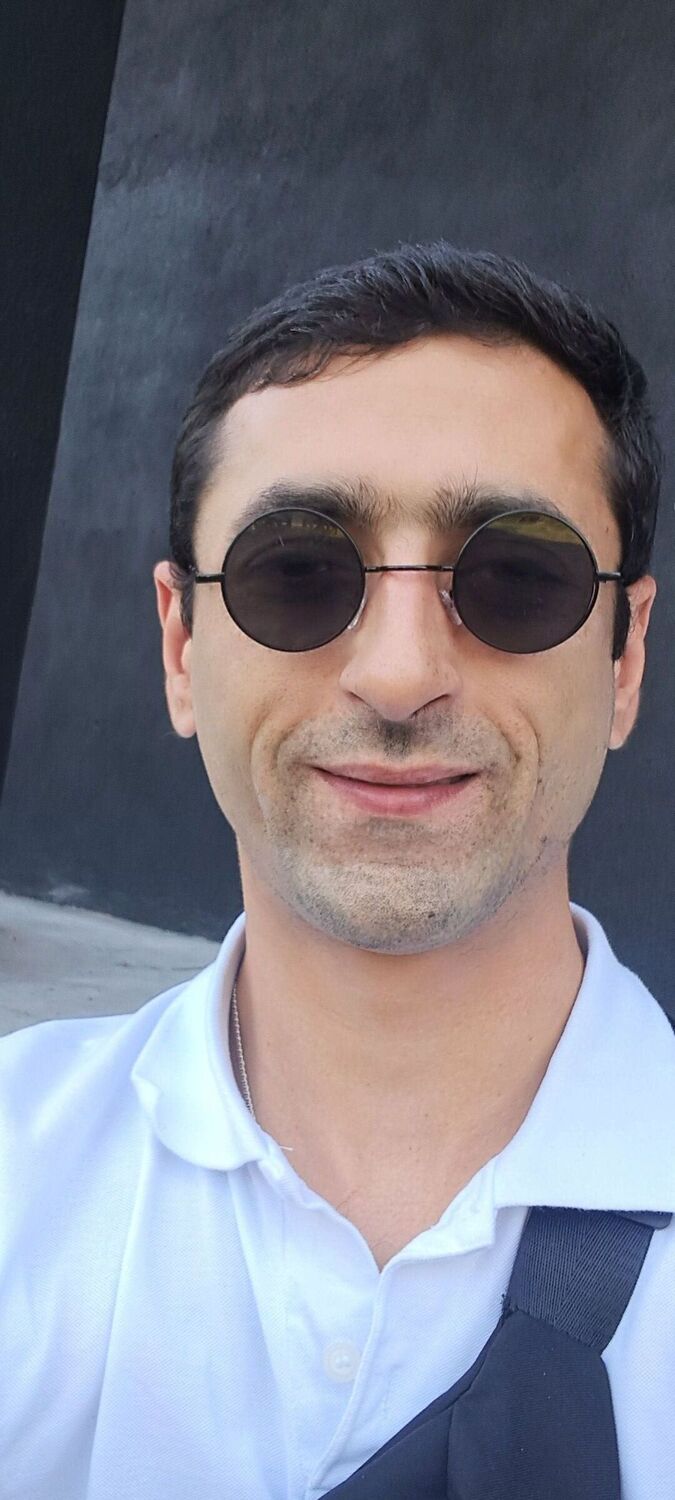 ���� 54820869 ������� ������, 30 ���, ���� ���������� � �����