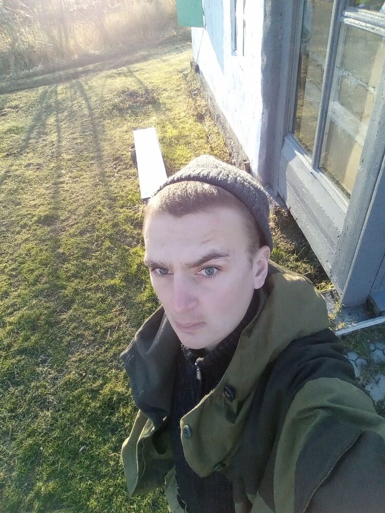 ���� 40629919 ������� ����, 35 ���, ���� ���������� � ��������������-����������