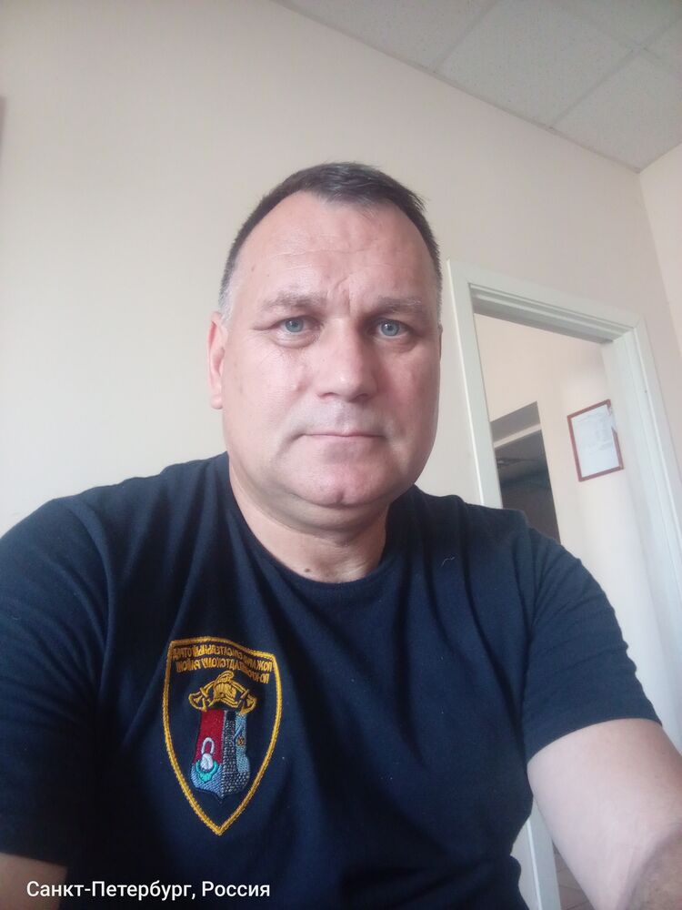 ���� 55577799 ������� �������, 51 ���, ���� ���������� � ����������