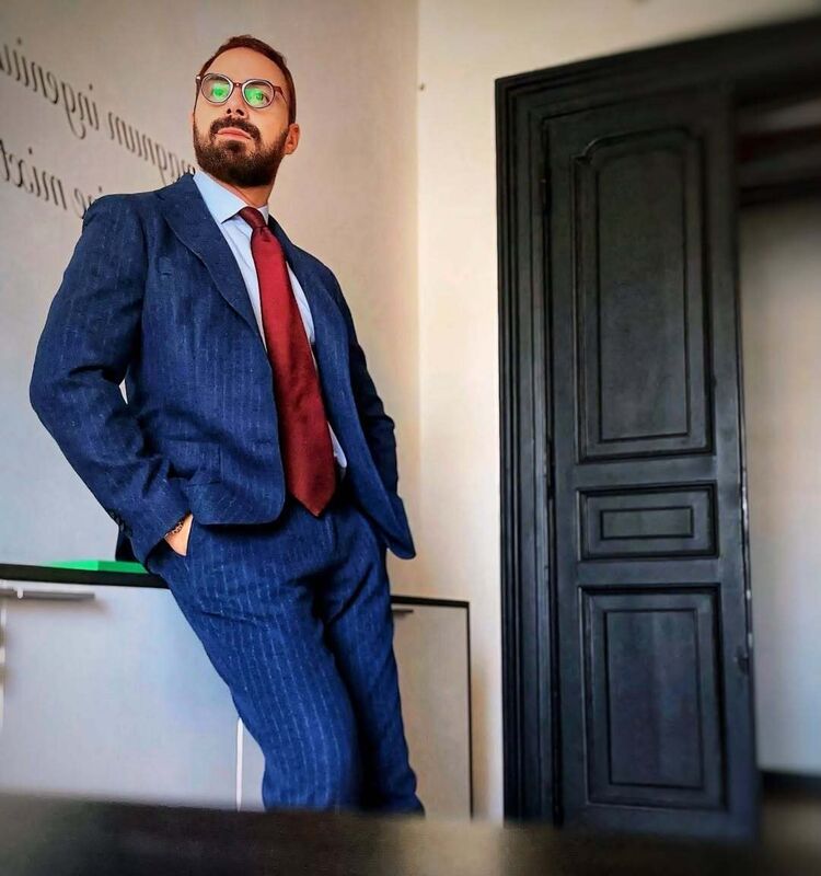 ���������� ����-���������, ���� ������� ������, 26 ���, ������������ ��� ������, ����� � ���������