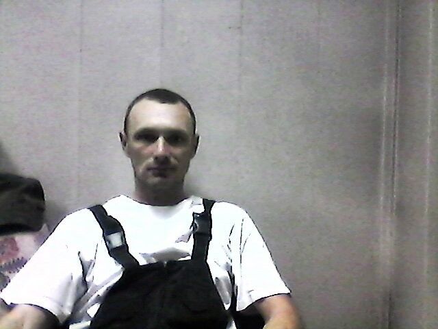 ���� 10482429 ������� �������, 44 ����, ���� ���������� � �������