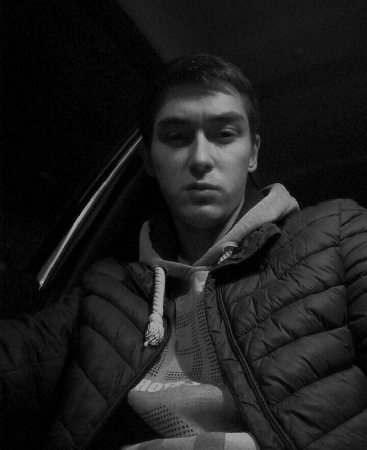 ���� 21501279 ������� �����, 31 ���, ���� ���������� � ������