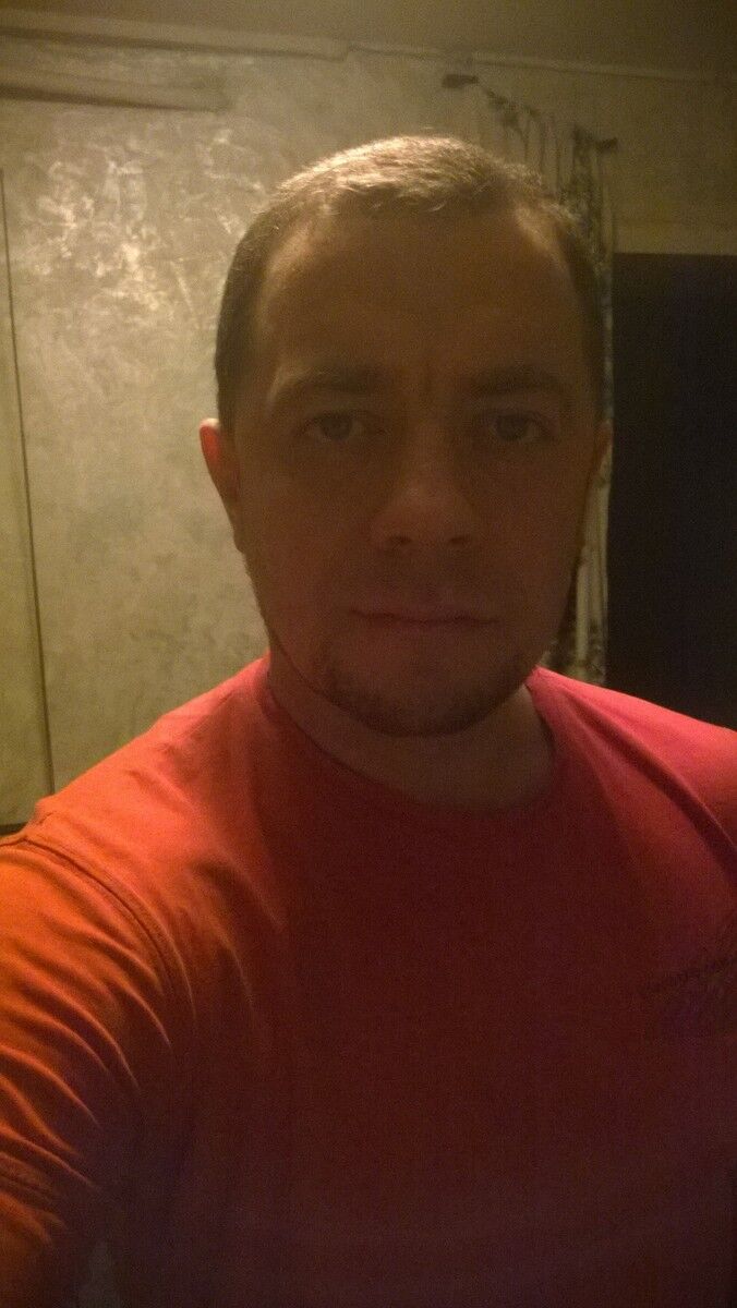 ���� 11496779 ������� ������, 40 ���, ���� ���������� � �����