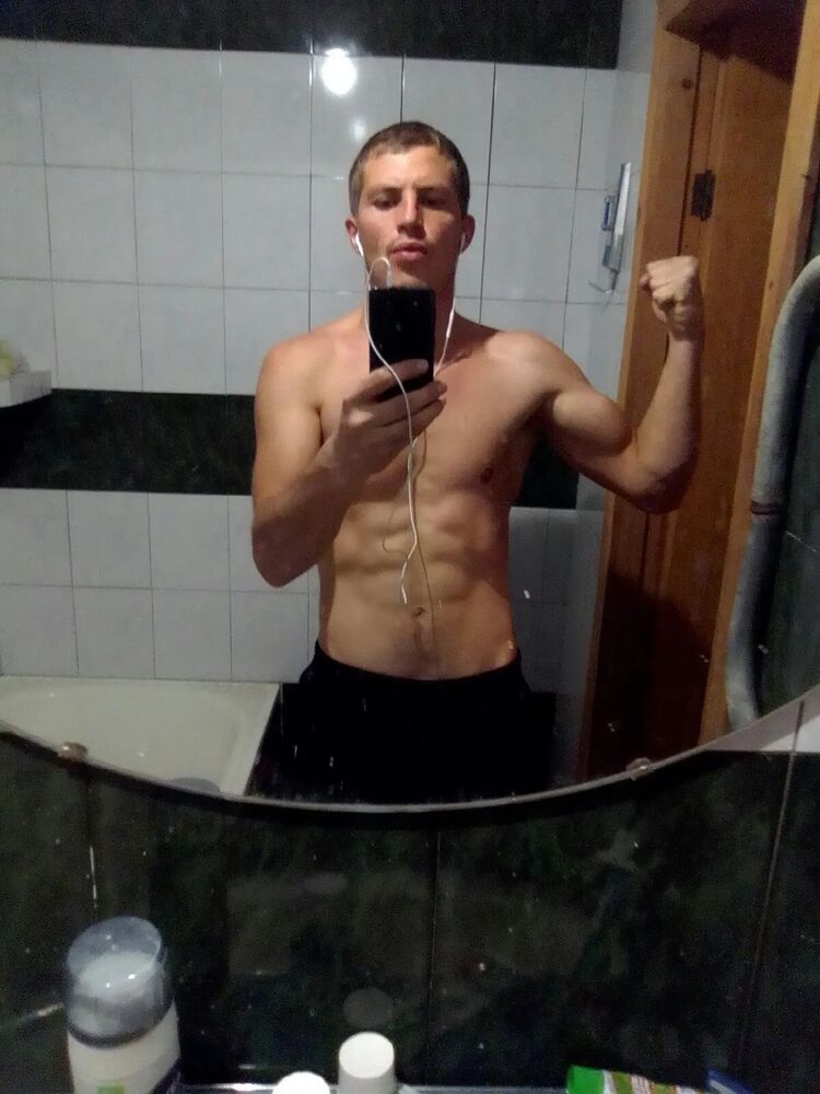 ���������� ���������, ���� ������� �������, 33 ����, ������������ ��� ������, ����� � ���������