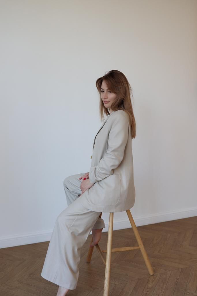 ���������� �����-���������, ���� ������� ���������, 26 ���, ������������ ��� ������, ����� � ���������