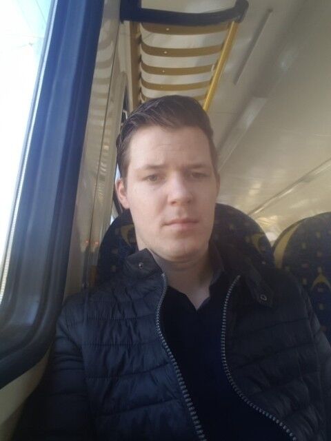 ���� 11219789 ������� �����, 38 ���, ���� ���������� � �������