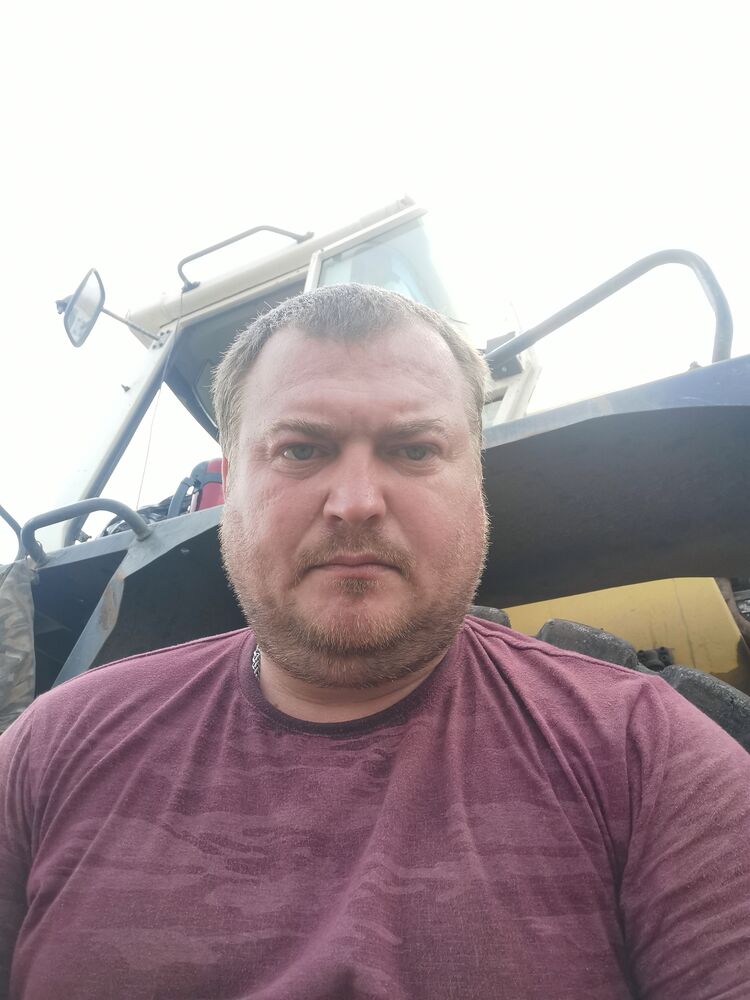 ���������� ��������, ���� ������� ����, 44 ����, ������������ ��� ������, ����� � ���������, c�������� ���������