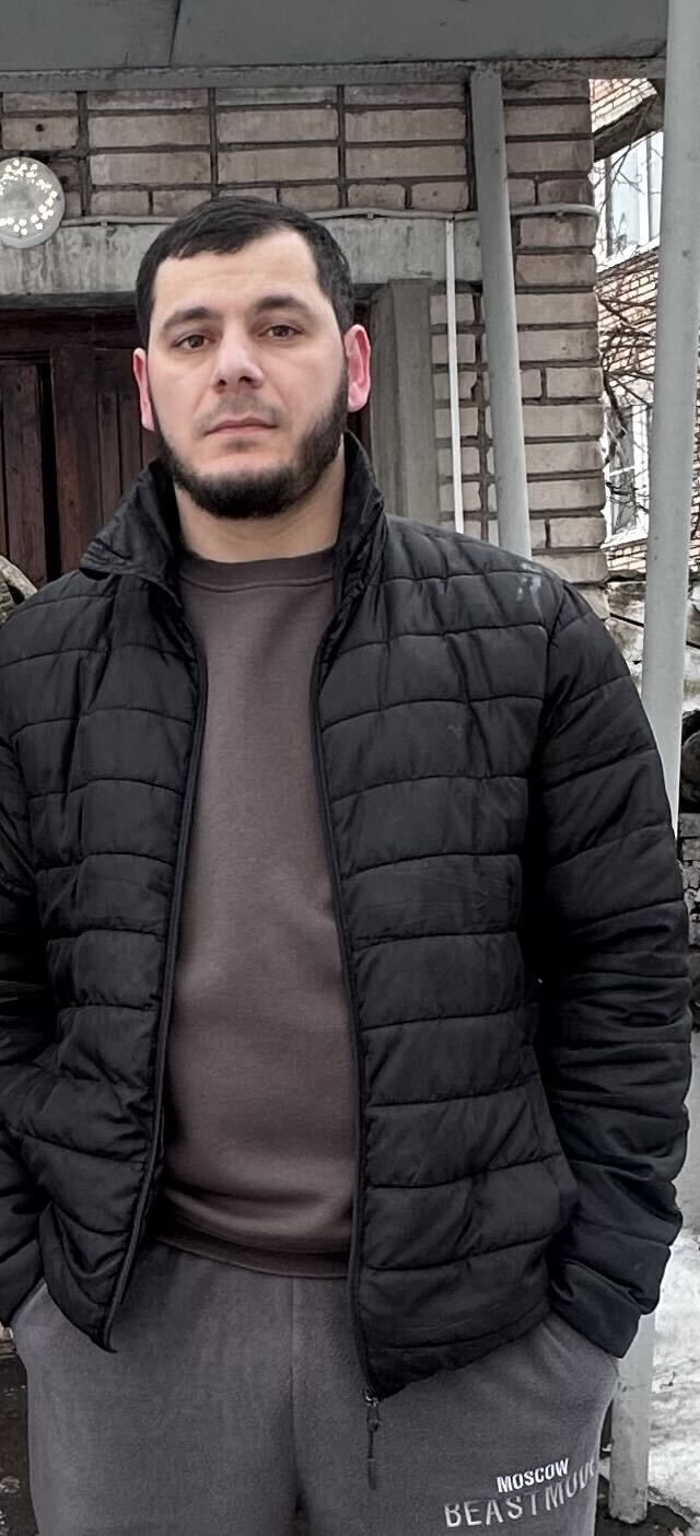 ���� 55916519 ������� Aanzor, 29 ���, ���� ���������� � ������