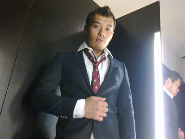 ���� 22907089 ������� �����, 34 ����, ���� ���������� � ������