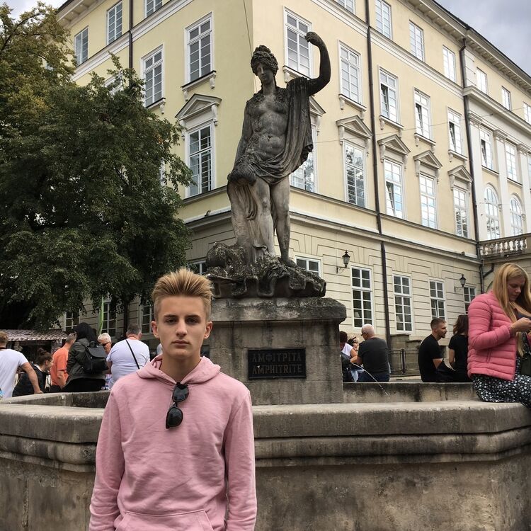  ,   , 25 ,   