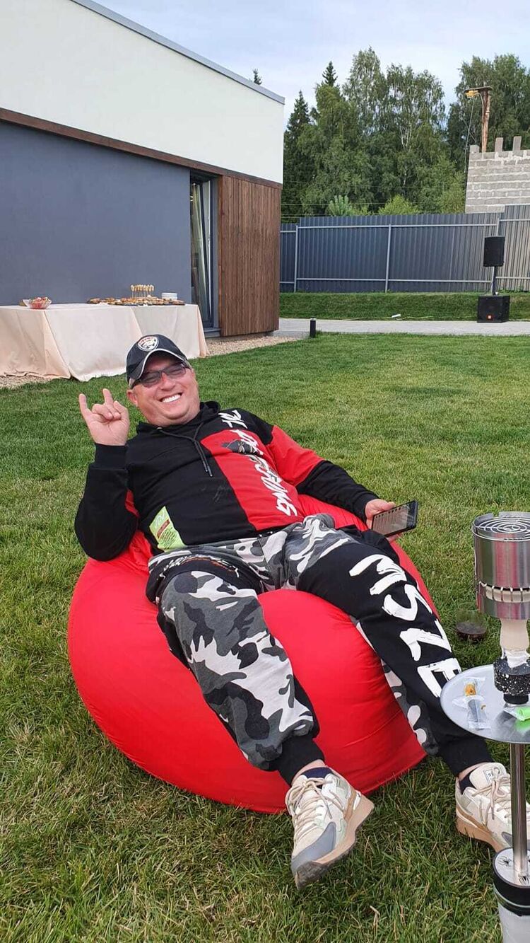 ���� 32033749 ������� ��������, 46 ���, ���� ���������� � �����