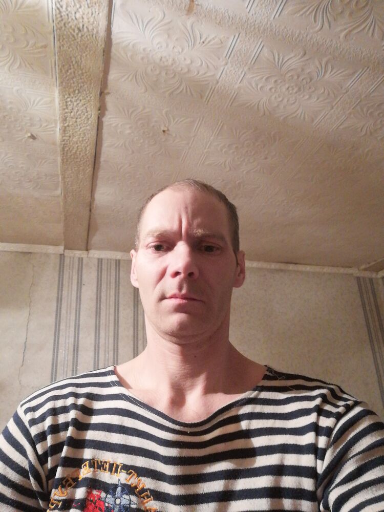 ���� 32914689 ������� �����, 47 ���, ���� ���������� � ���