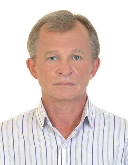  -,   , 65 ,   ,   , c 