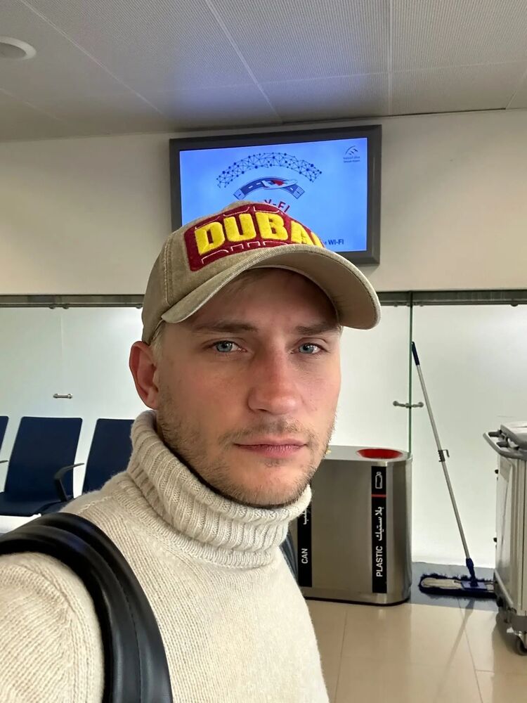 ���� 39206849 ������� ���������, 34 ����, ���� ���������� � ������