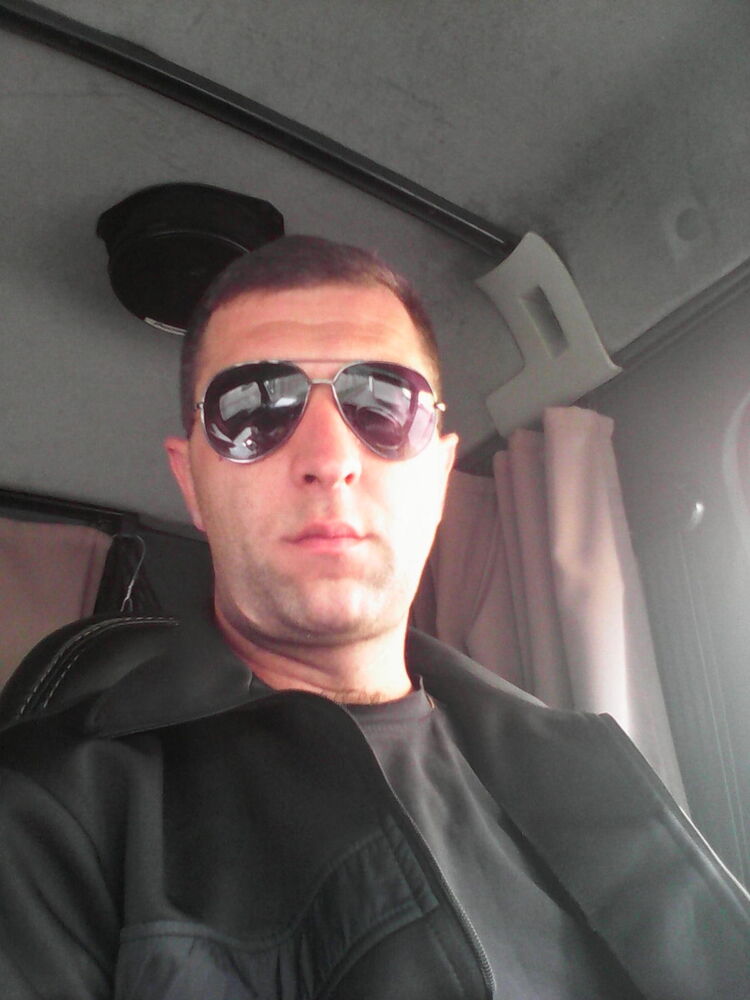 ���������� �����-���������, ���� ������� ��������, 42 ����, ������������ ��� ������, ����� � ���������, c�������� ���������