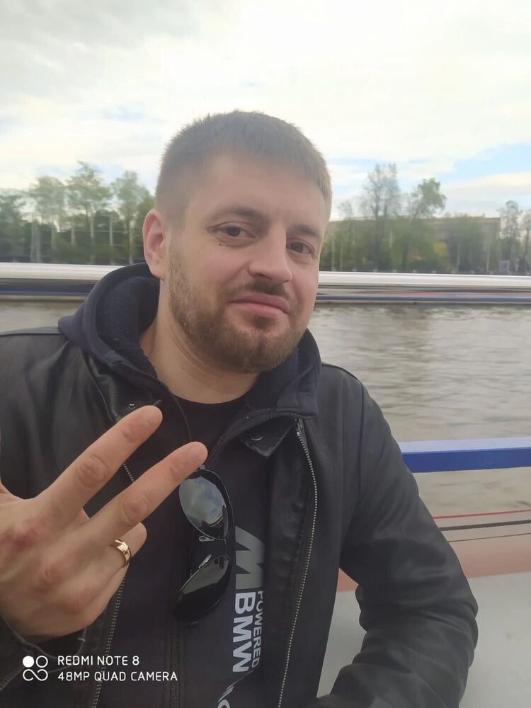 ���������� ������, ���� ������� ������, 36 ���, ������������ ��� ������, ����� � ���������, c�������� ���������