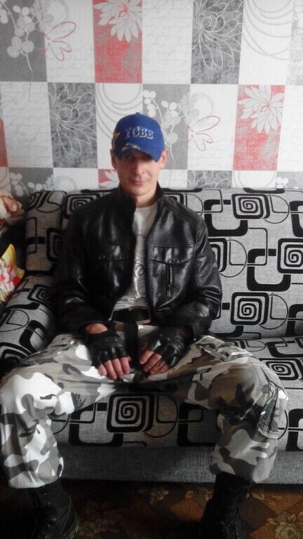  41470159  Aleksey, 39 ,    