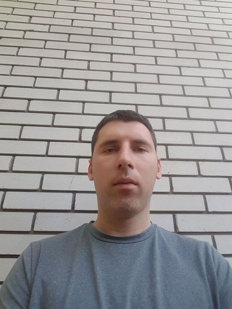 ���� 27526439 ������� �����, 34 ����, ���� ���������� � ���������