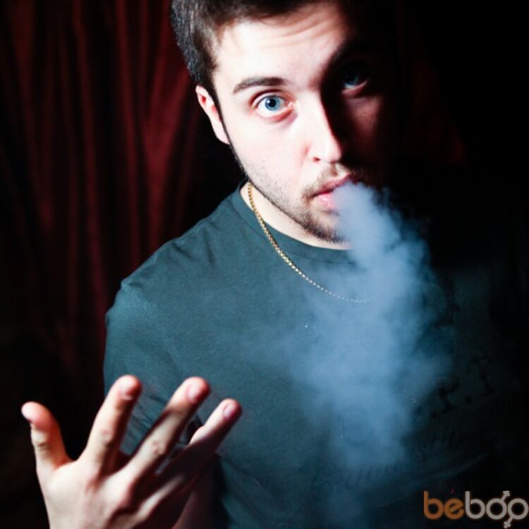 232059  Elvisdimka, 37 ,    