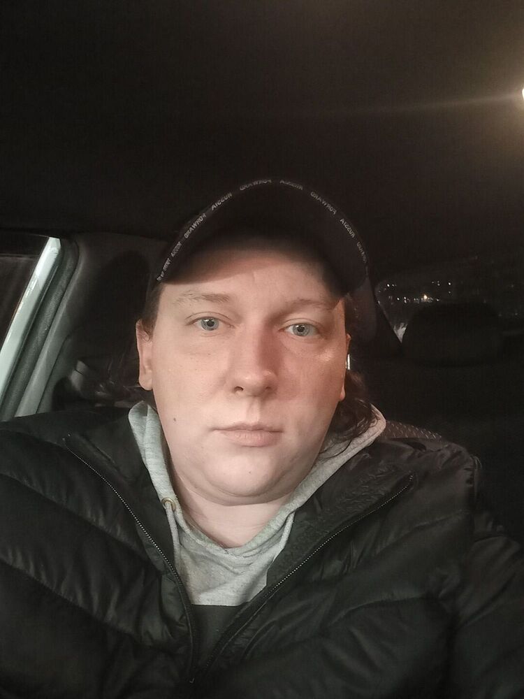  ,   , 32 ,     , c 