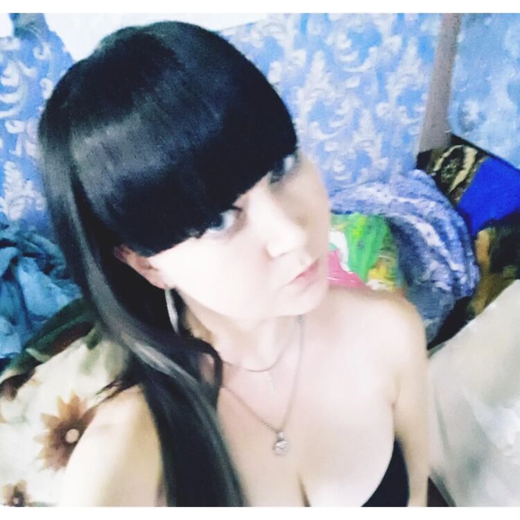 30231749  , 30 ,    