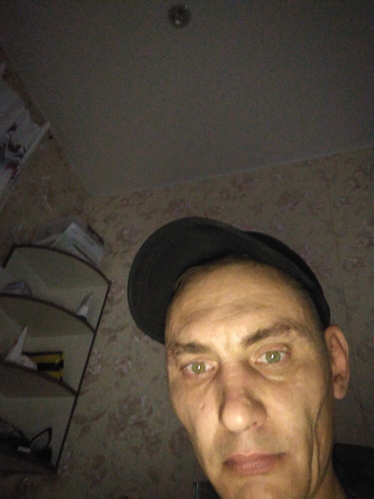 ���� 24087889 ������� ����, 47 ���, ���� ���������� � ����������