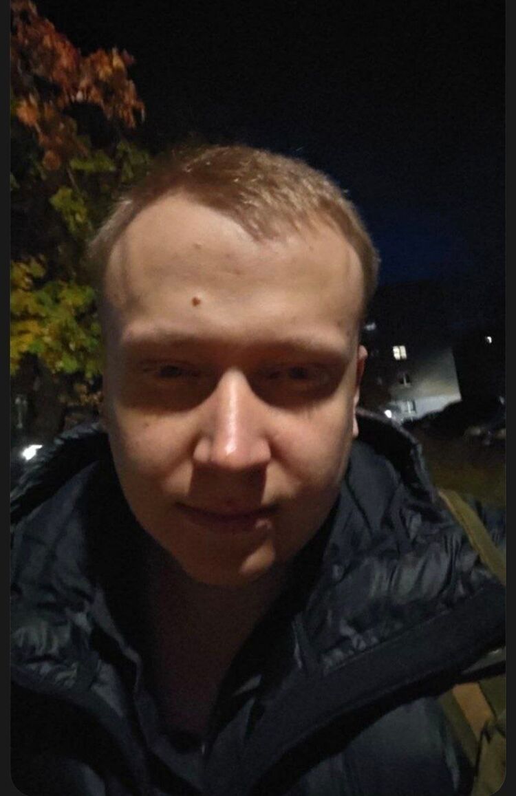 ���� 55035709 ������� ����, 26 ���, ���� ���������� � ���������