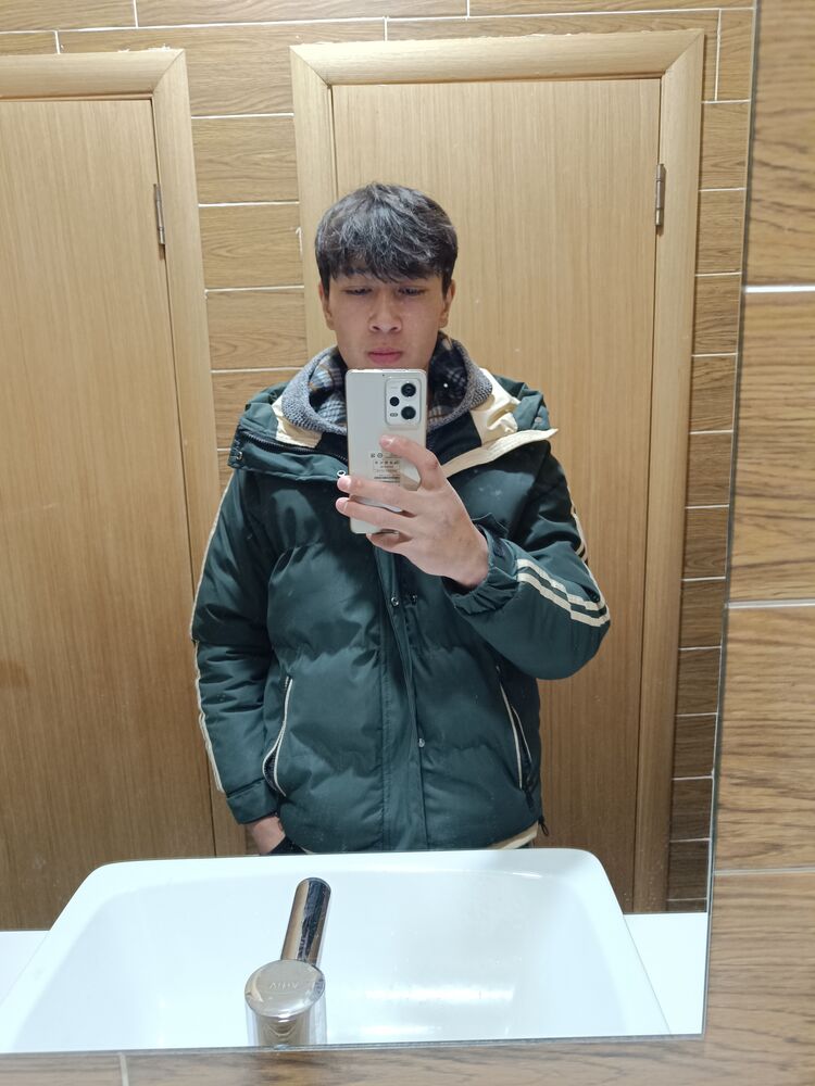  42251319  Shahnur, 19 ,    