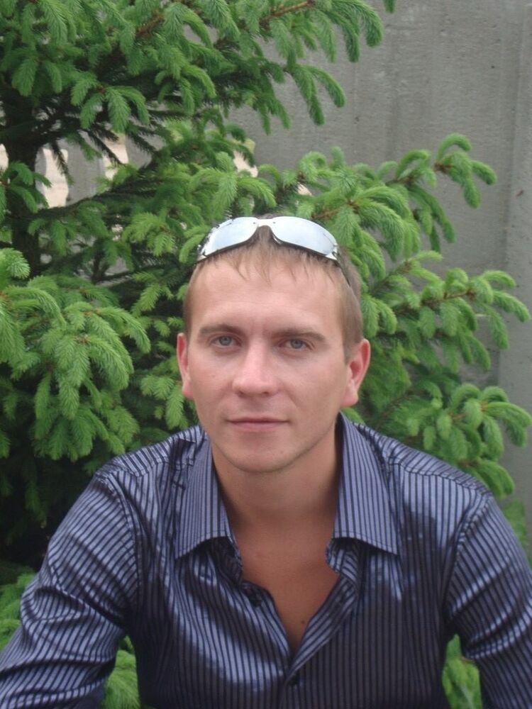  14864469  Dima, 39 ,    