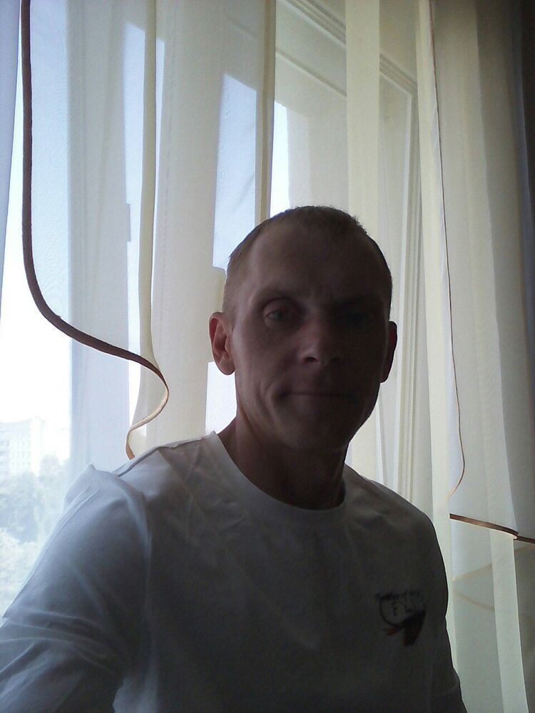 ���������� �����, ���� ������� Rijik, 42 ����, ������������ ��� ������, ����� � ���������