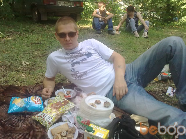 ���� 1138449 ������� �������, 47 ���, ���� ���������� � ������