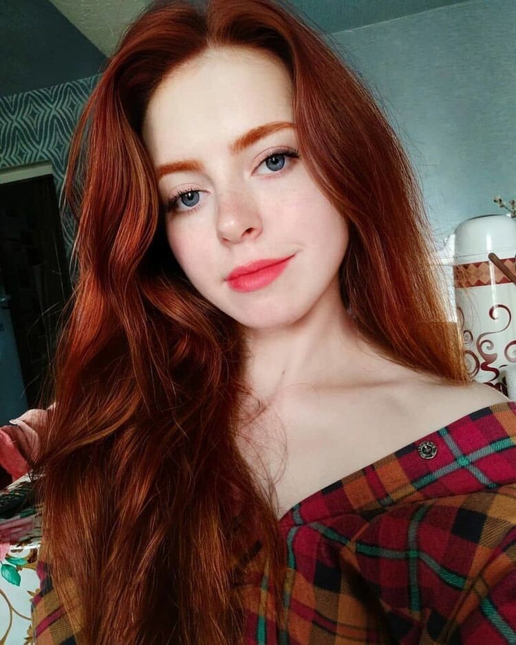 ���������� ������������, ���� ������� �������, 26 ���, ������������ 