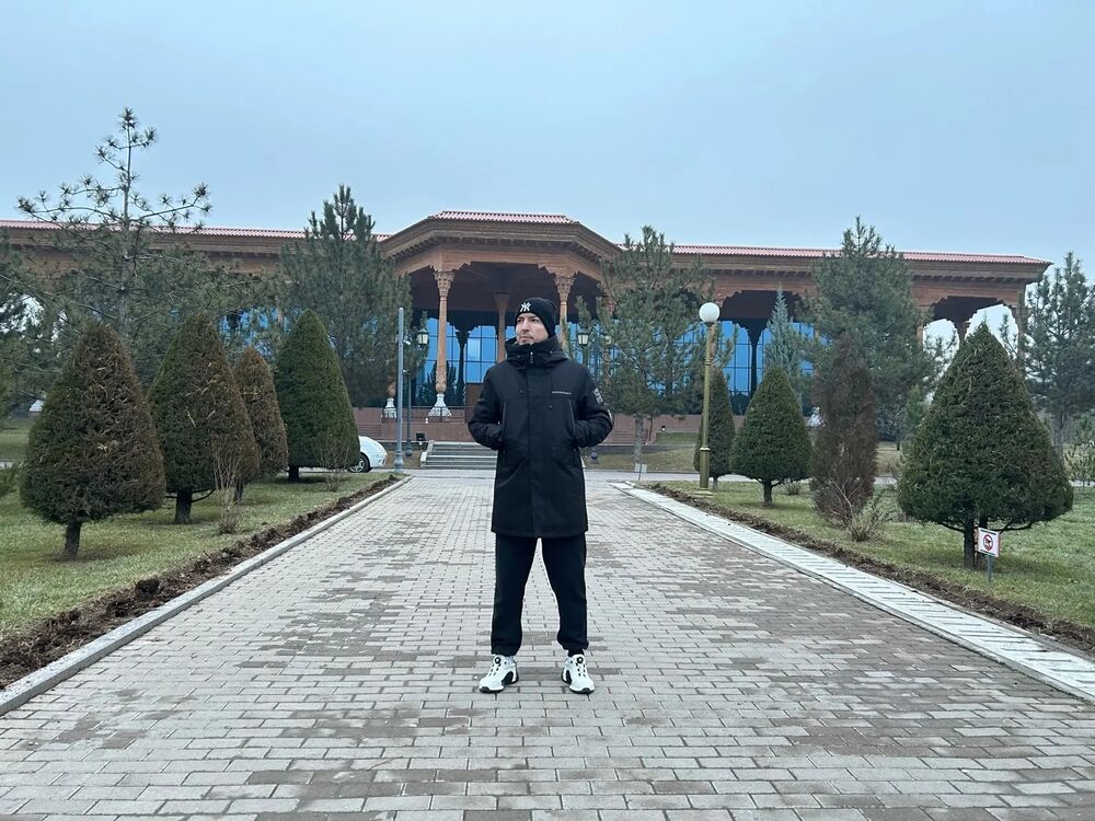 ���������� ������, ���� ������� �����, 39 ���, ������������ ��� ����� � ���������, c�������� ���������