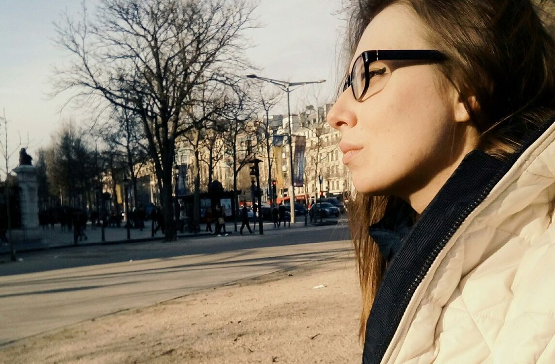  ,   Di, 37 ,   