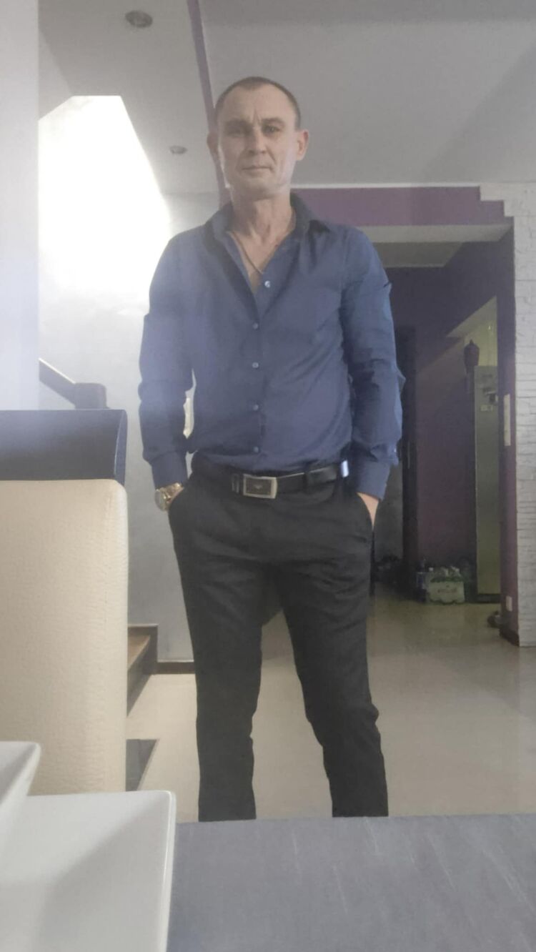  Morag,   Oleh, 46 ,   ,   , c , 