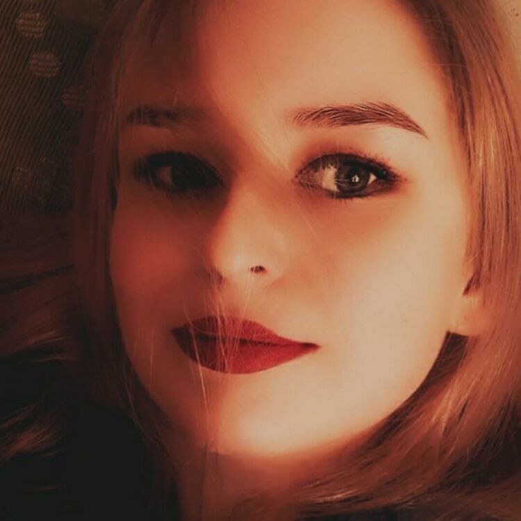  ,   , 22 ,   ,   , 