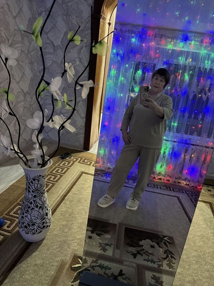 ���� 55243069 ������� �������, 68 ���, ���� ���������� � �������