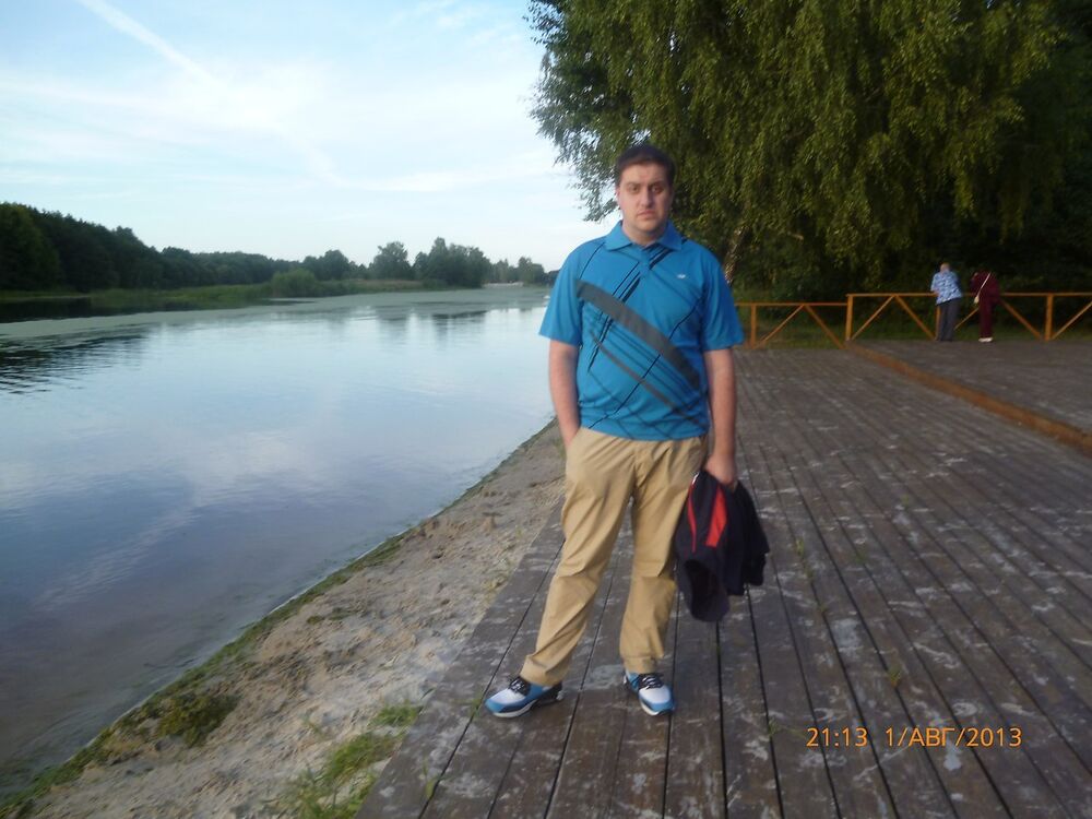 ���������� �����-���������, ���� ������� ������, 42 ����, ������������ ��� ������, ����� � ���������