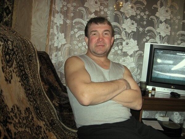 ���� 11154519 ������� �����, 62 ����, ���� ���������� � ������