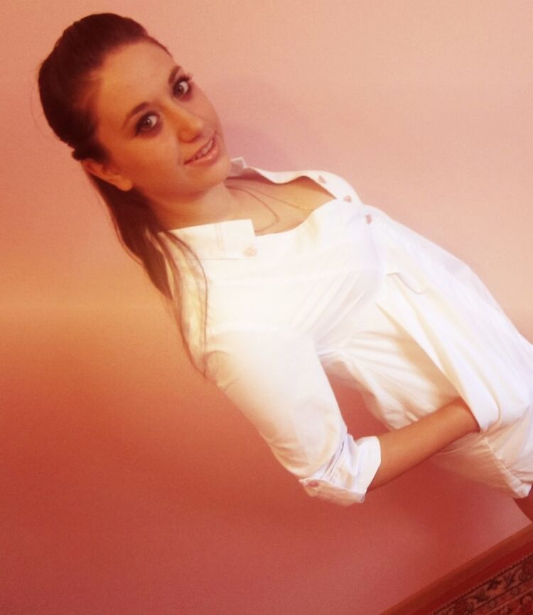  4627409  Ana, 31 ,    