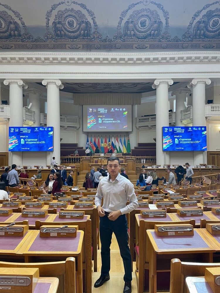  54062699  Beka, 25 ,    