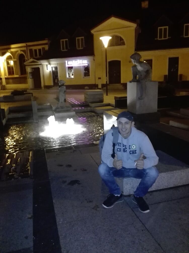  ,   , 36 ,   