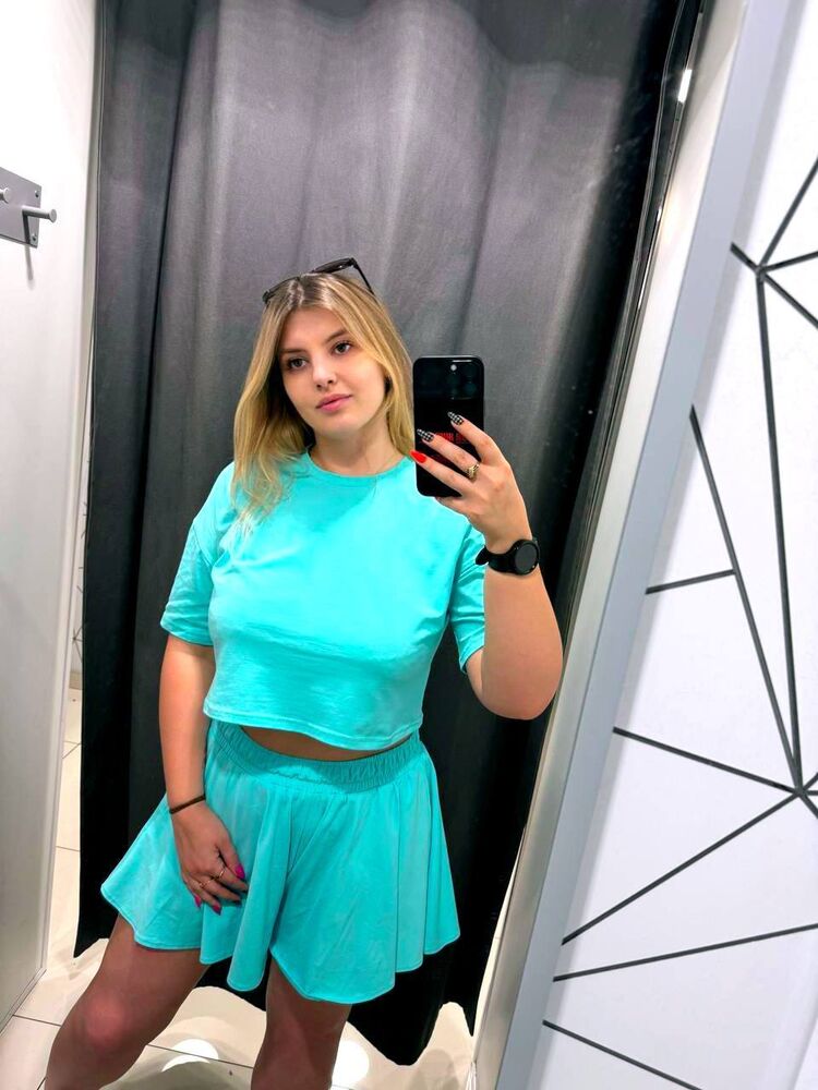 ���������� ������, ���� ������� ��������, 26 ���, ������������ ��� ������, ����� � ���������