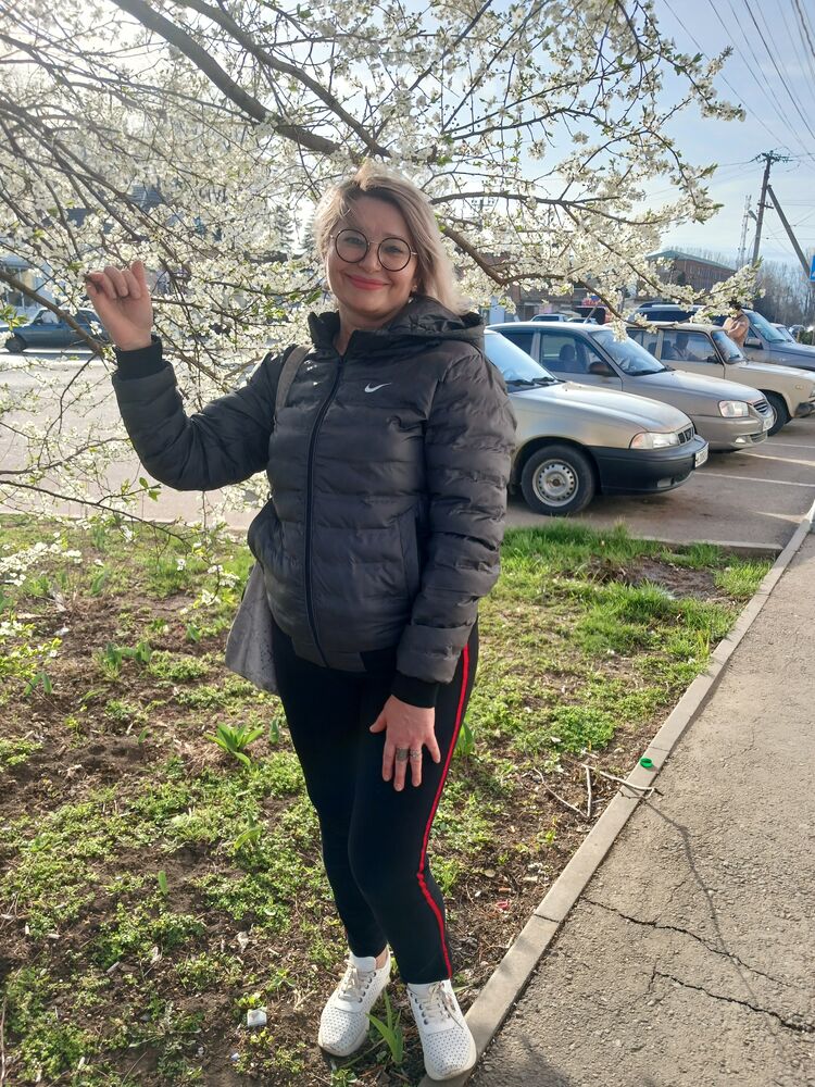  ,   , 50 ,   c 
