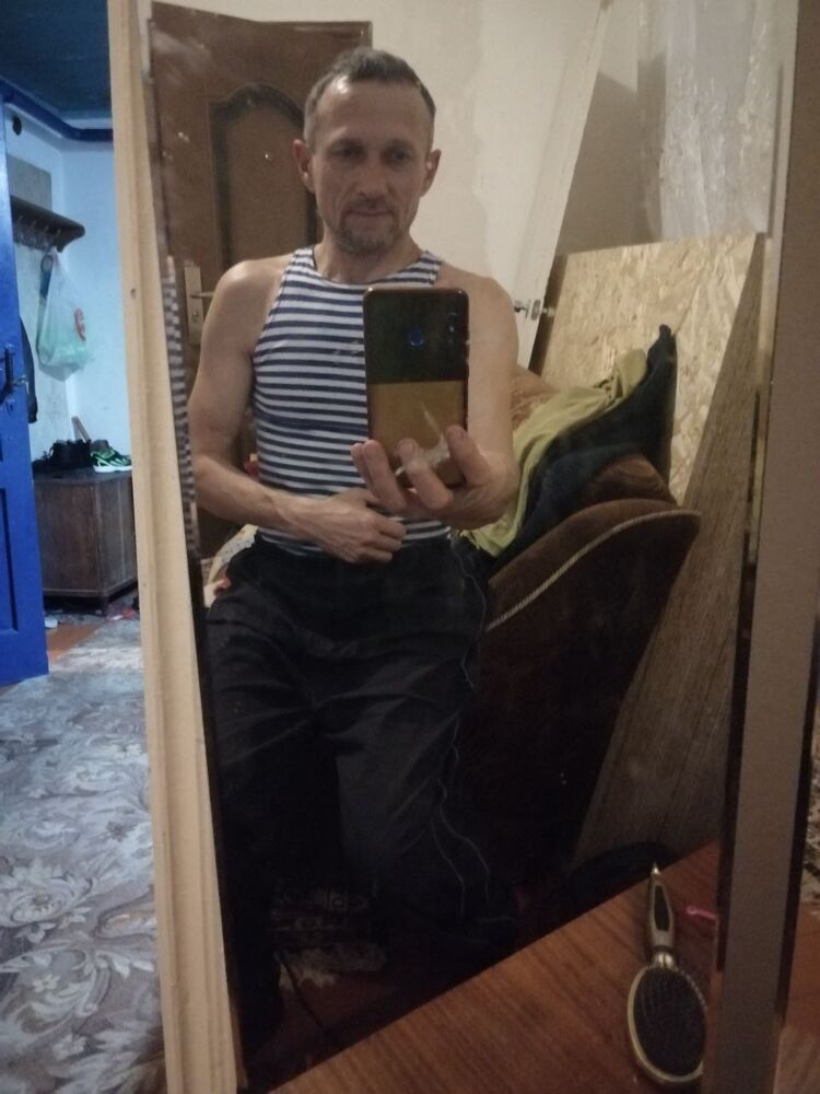 ���� 33610689 ������� �������, 40 ���, ���� ���������� � ����������