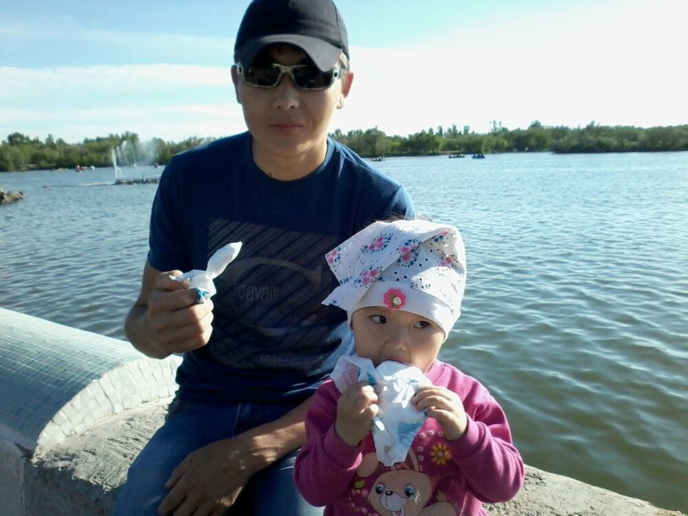 ���� 5804319 ������� ������, 39 ���, ���� ���������� � ���������