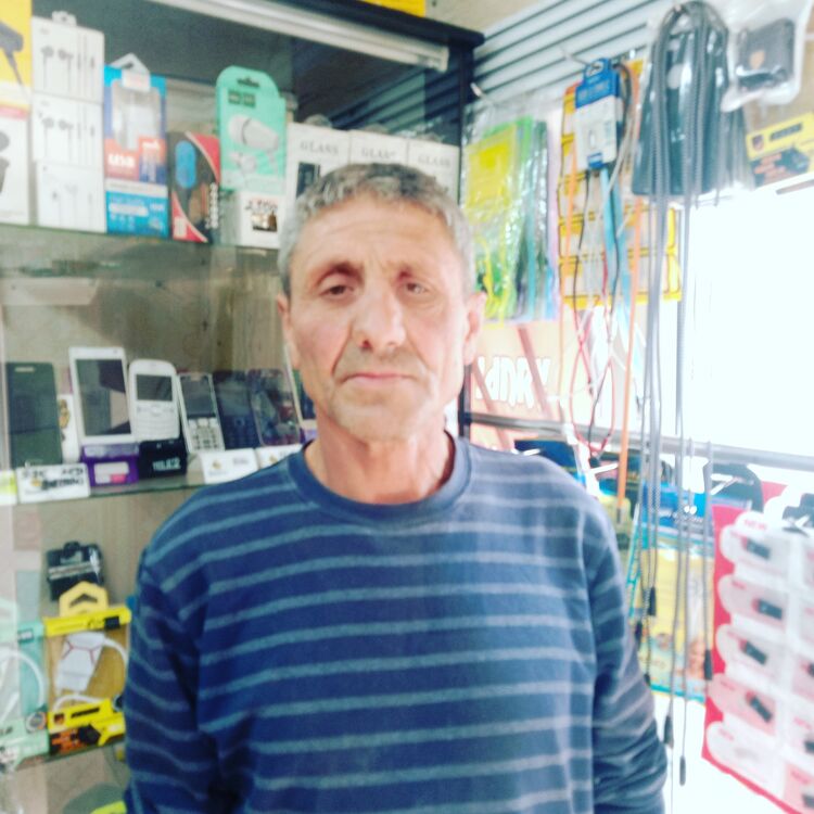 ���������� ������, ���� ������� ���������, 53 ����, ������������ ��� ������, ����� � ���������