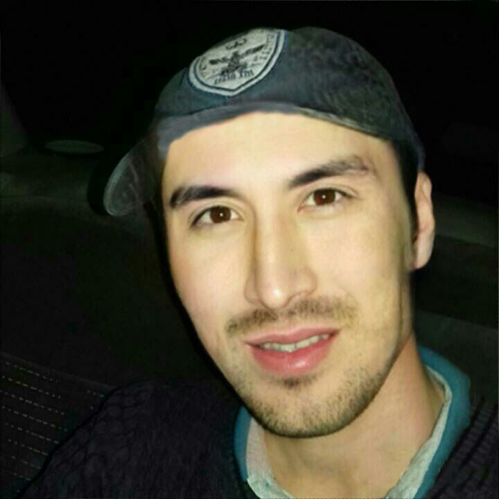 ���������� ������, ���� ������� �����, 39 ���, ������������ ��� ����� � ���������, c�������� ���������, ���������