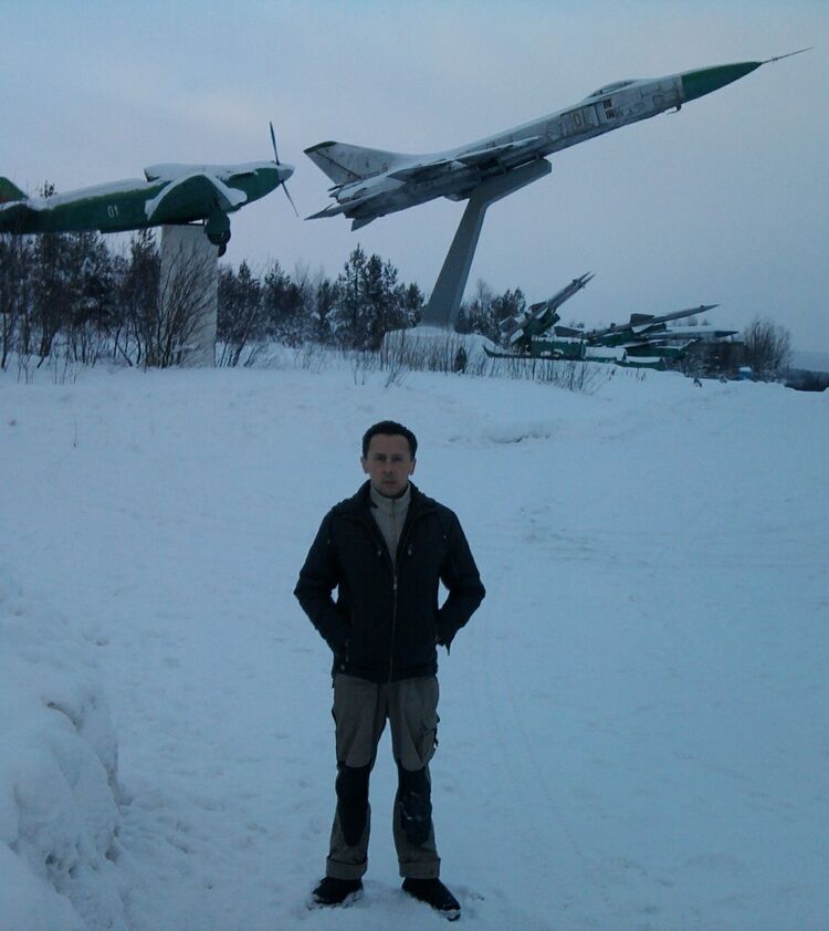 ���������� ��������, ���� ������� �������, 54 ����, ������������ ��� ����� � ���������, c�������� ���������